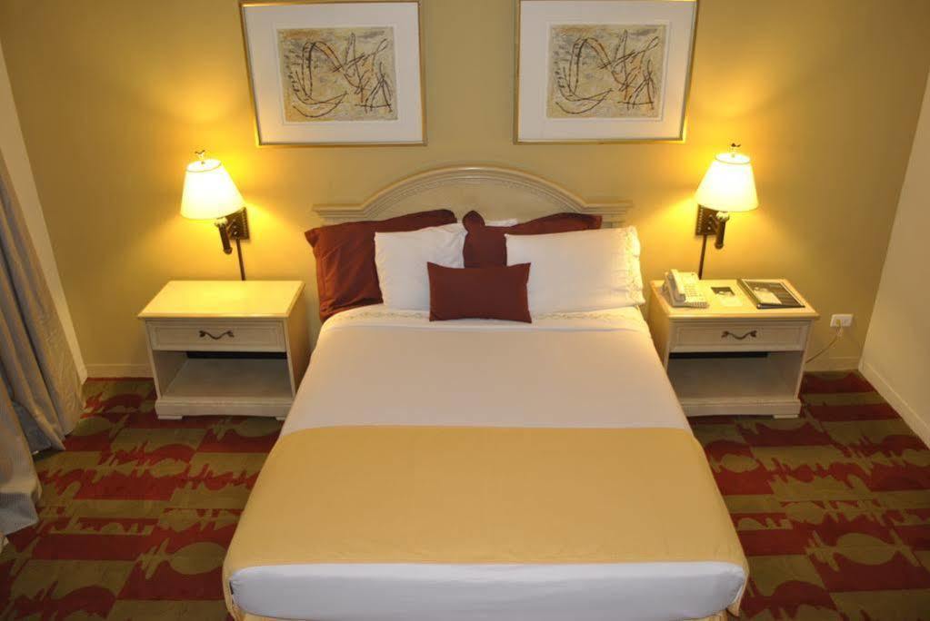 Days Inn Guam - Tamuning Εξωτερικό φωτογραφία
